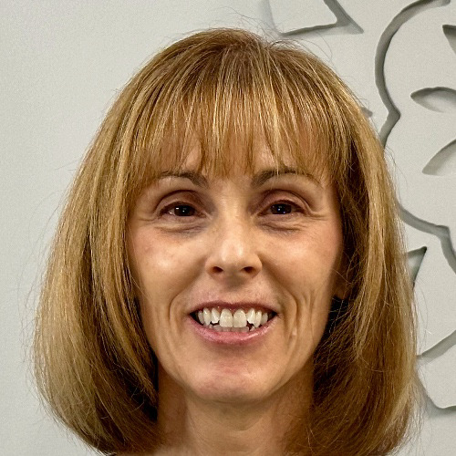 Laura Petri