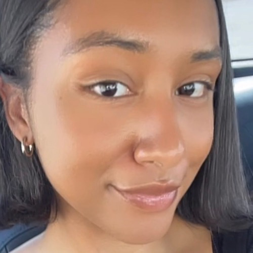 Daija Taylor