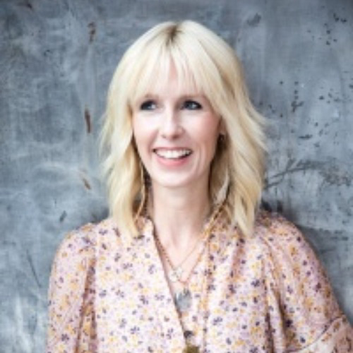 Ami Hubbard