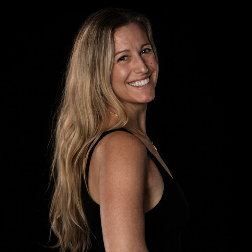 Yoga for Strength & Mobility