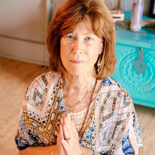 Susan DeMers