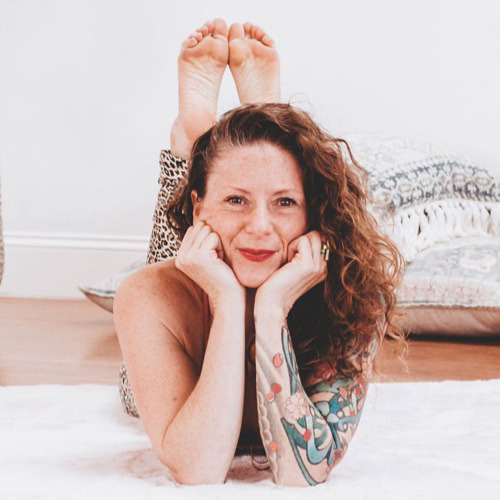 Jade Harmony Mats - pick up only — Breathing Room Yoga Studio in Alameda, CA