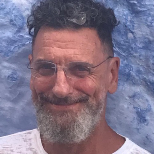 Antonio Sausys