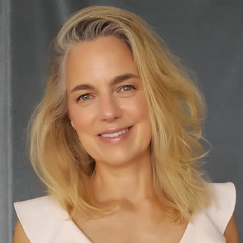 Jennifer Edds Classes – Iyengar Yoga Institute of Los Angeles