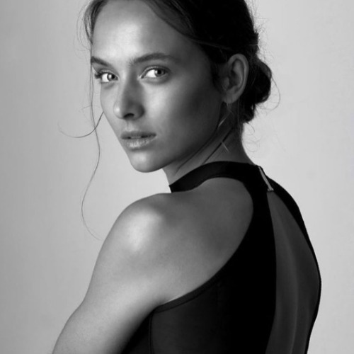 Tatyana Gillam