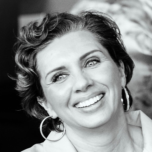 Marina Pereira