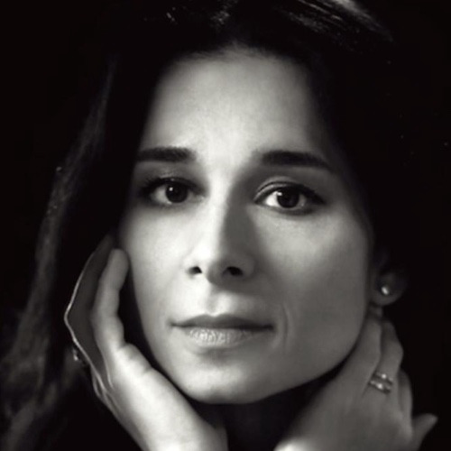 Stefana Daniels