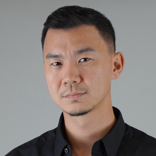 Yue Liu