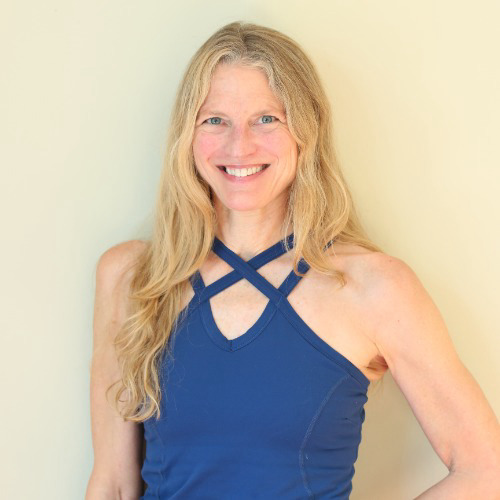 Deborah Lee