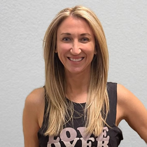 Erin Grossman