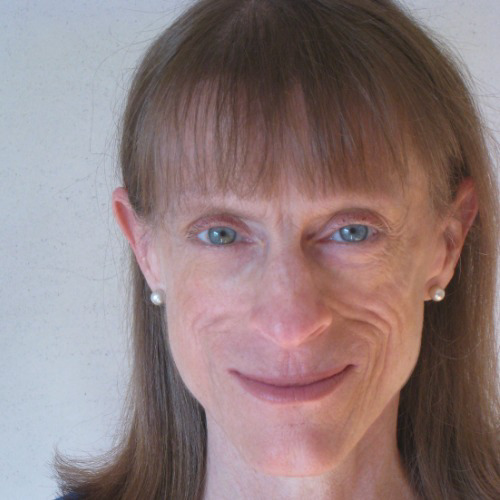 Lisa Walford