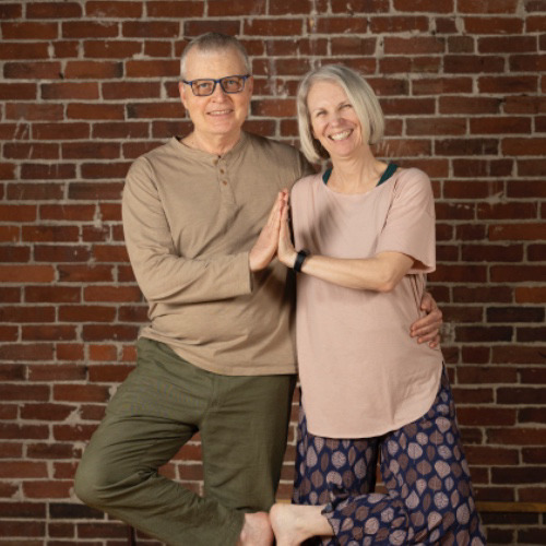 Sharing Yoga – 51 S. Main St. Concord NH – Call/text 603-520-8987