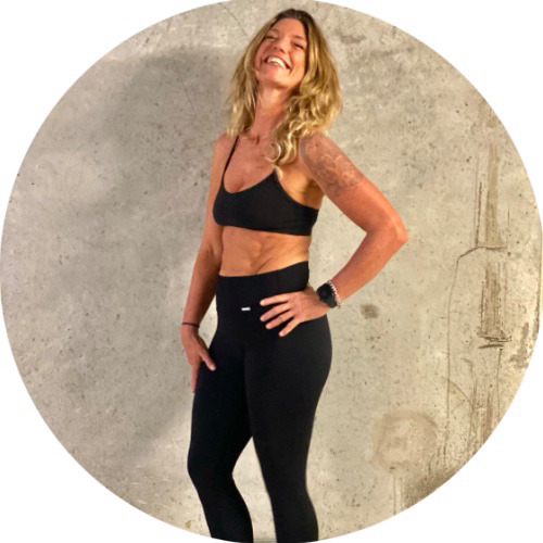 Anne Keuper