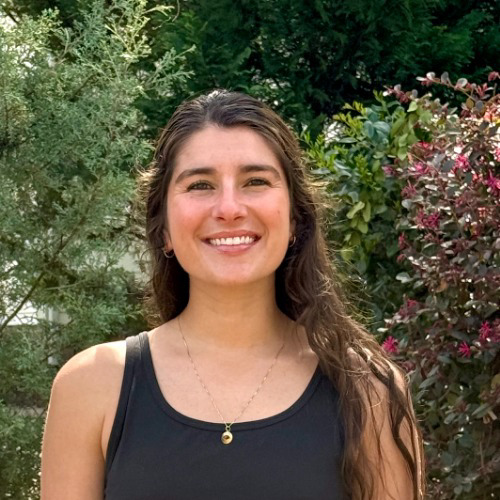 Alexis Pendergraft