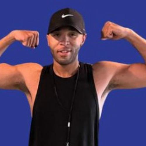 Cortez McPhail