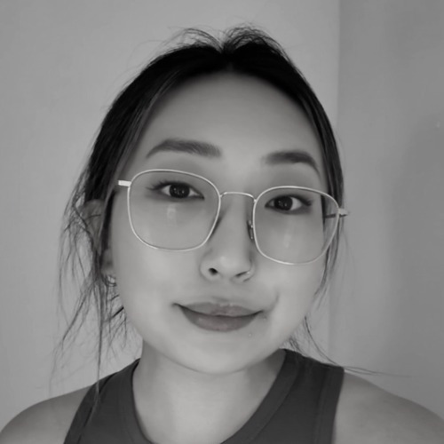 Carol Chen