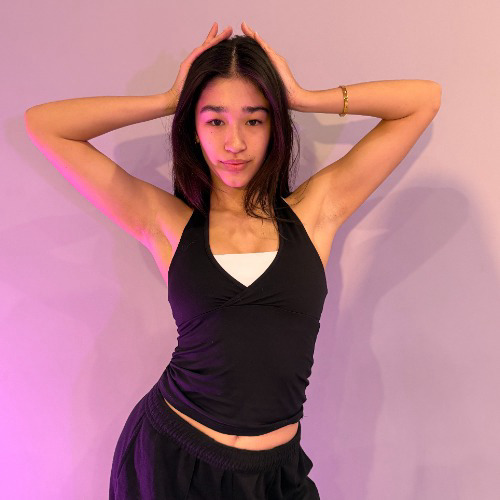 XPACE DANCE STUDIO - Momence