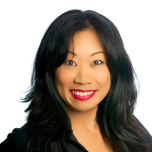 Saori Soga