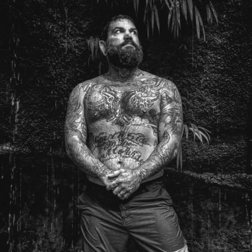 Chris Altrichter
