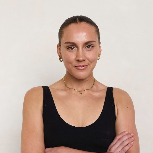 Victoria Toope Book now