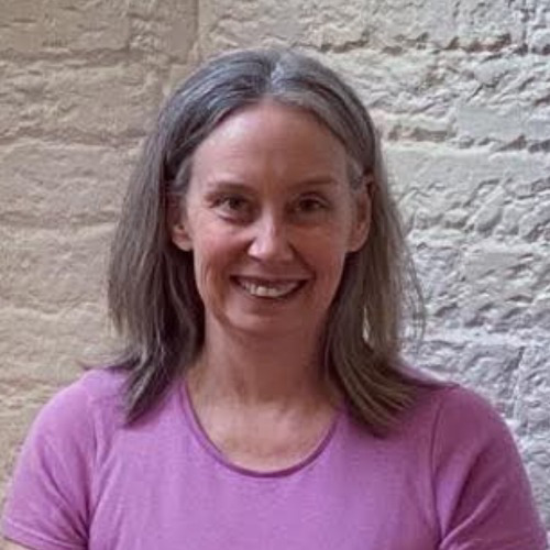 Liz Towlson