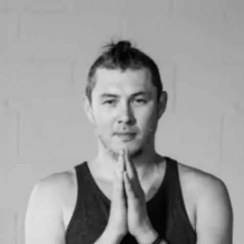 Andrew Linton