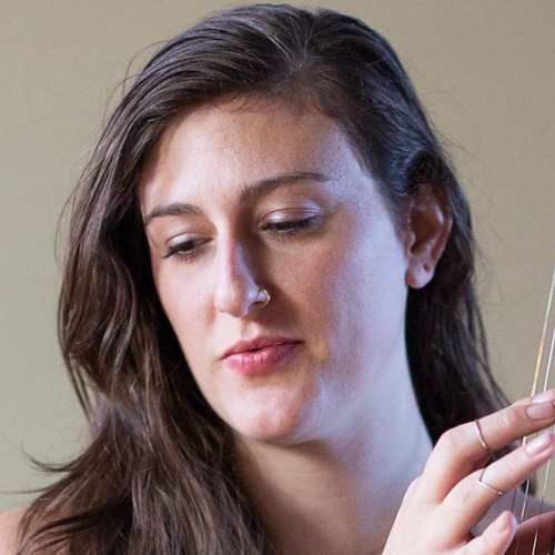 Restorative Yin and Sound Healing — All Purpose Yoga, Boulder