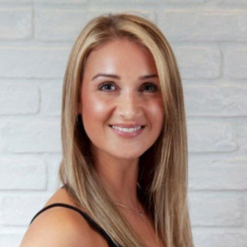 Caroline Phillips