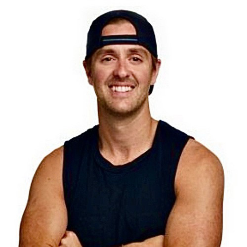 Bryan Rainbolt