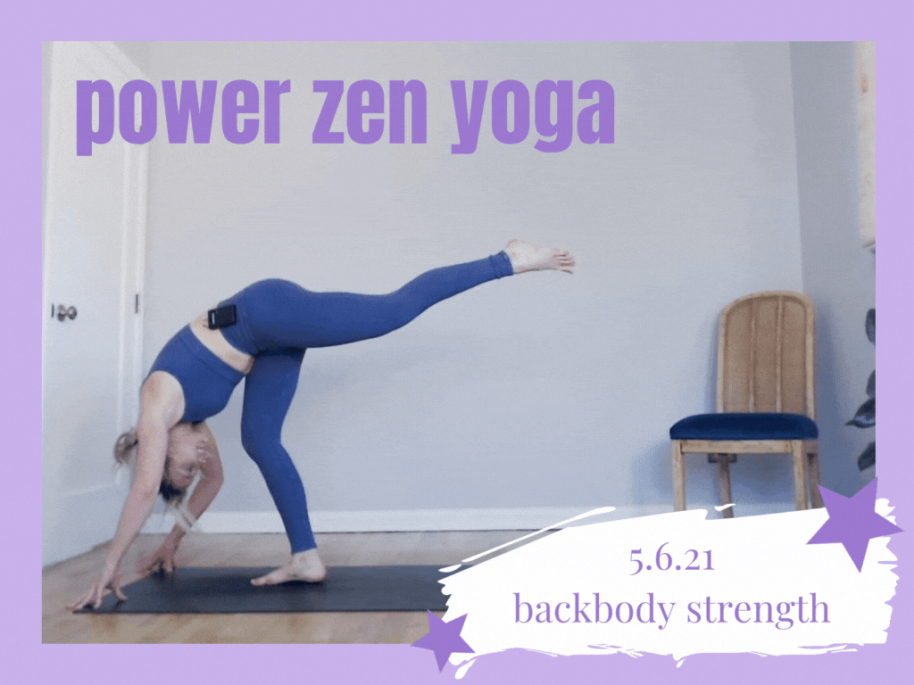 Basic Yoga Moves Cheat Sheet | Yoga poses, Basic yoga moves, Basic yoga