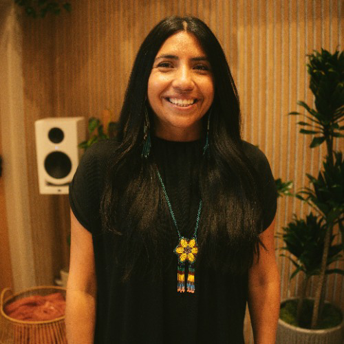 Heart Resonance Sound Bath — Sacred Society, Highlands
