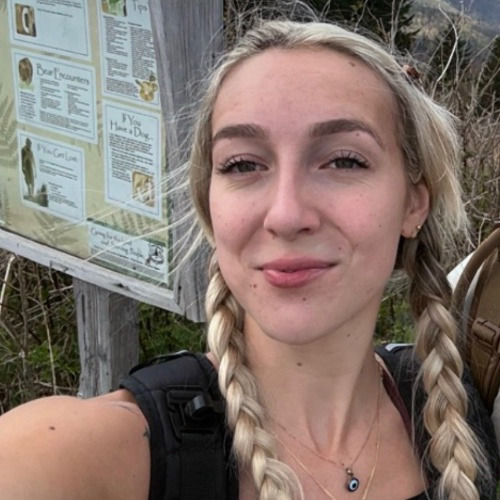 Jillian Dargavage