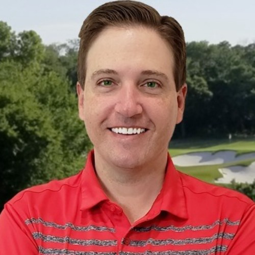 Kevin Kretovics