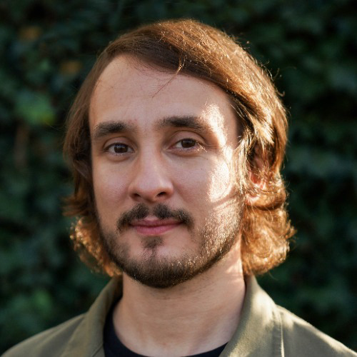 Matt Walczak
