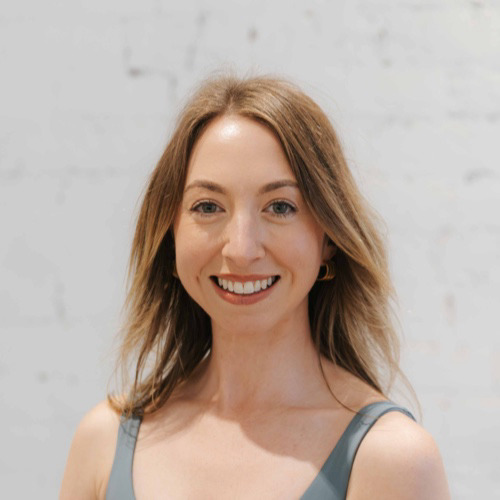 Emma S