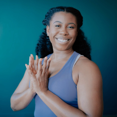 Hot Spot Yoga Oakland - Momence