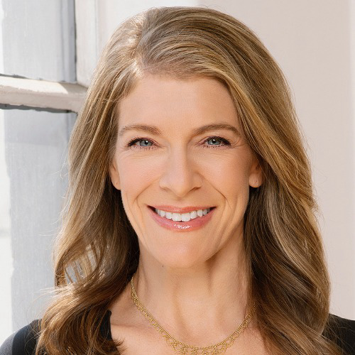 Jill Miller