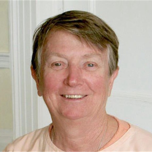 Swami  Vimalananda