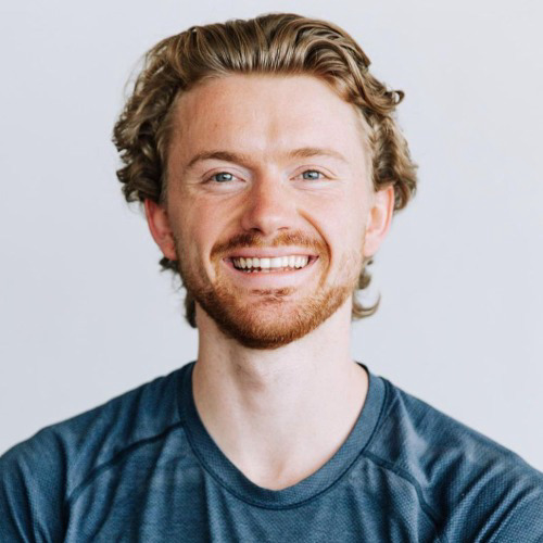 Chris Burgess