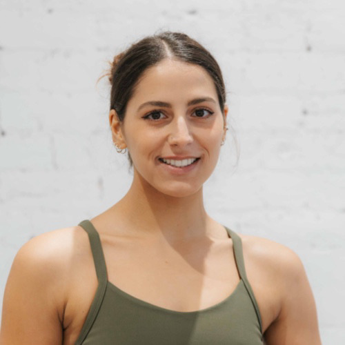 Alessia I