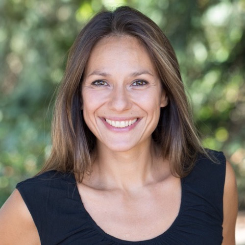 Manuela Ruggiero