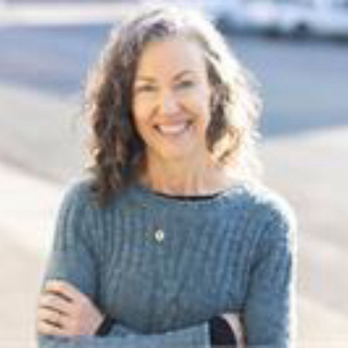 Alice Boyd