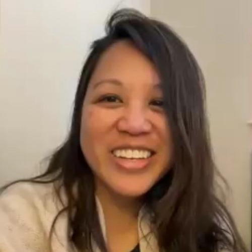 JoAnn Bonifacio