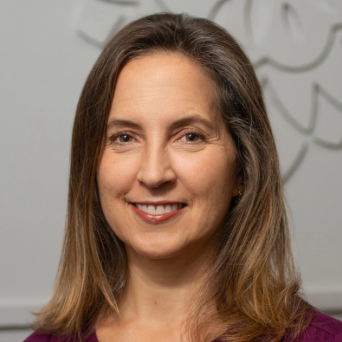 Kelly Fisher