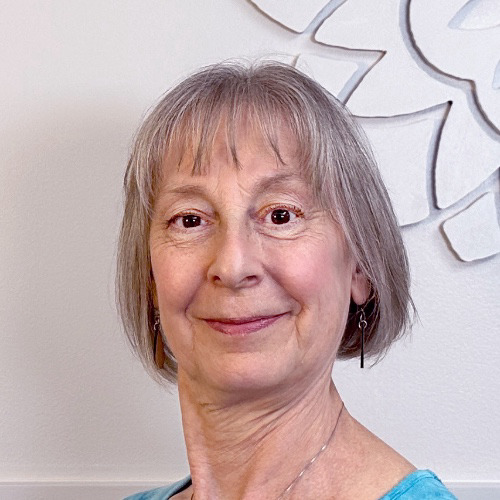 Patty Iammatteo