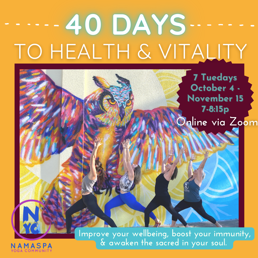 40-days-to-health-vitality