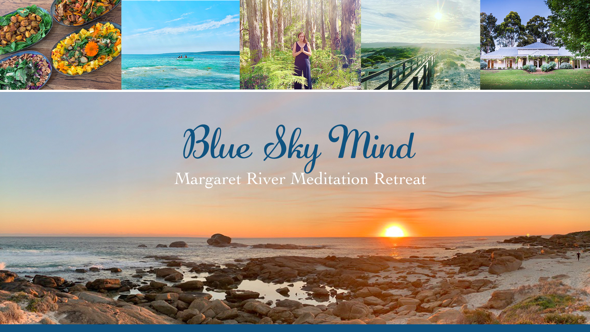 Unlock Deep Blue Power Today A Simple Sea Sky Meditation Technique - aqrnkwn