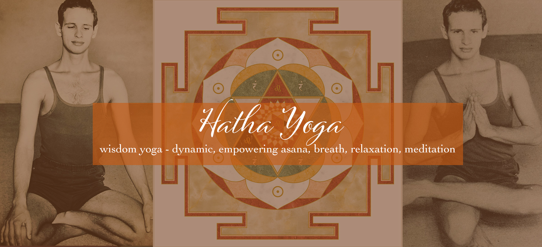 Scientific Keys Vol. II: The Key Poses of Hatha Yoga - Paperback- Brand New  9780977961429 | eBay