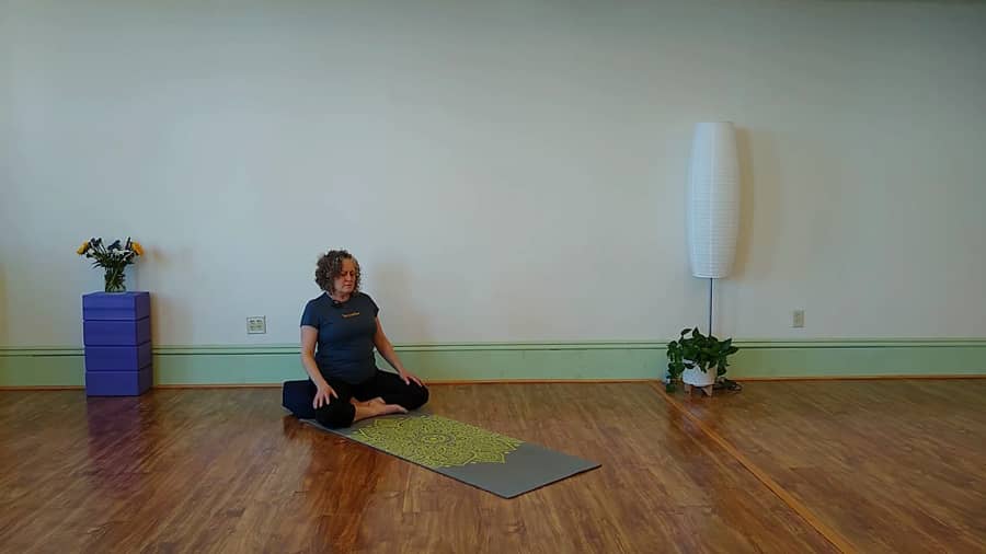 Sharing Yoga – 51 S. Main St. Concord NH – Call/text 603-520-8987