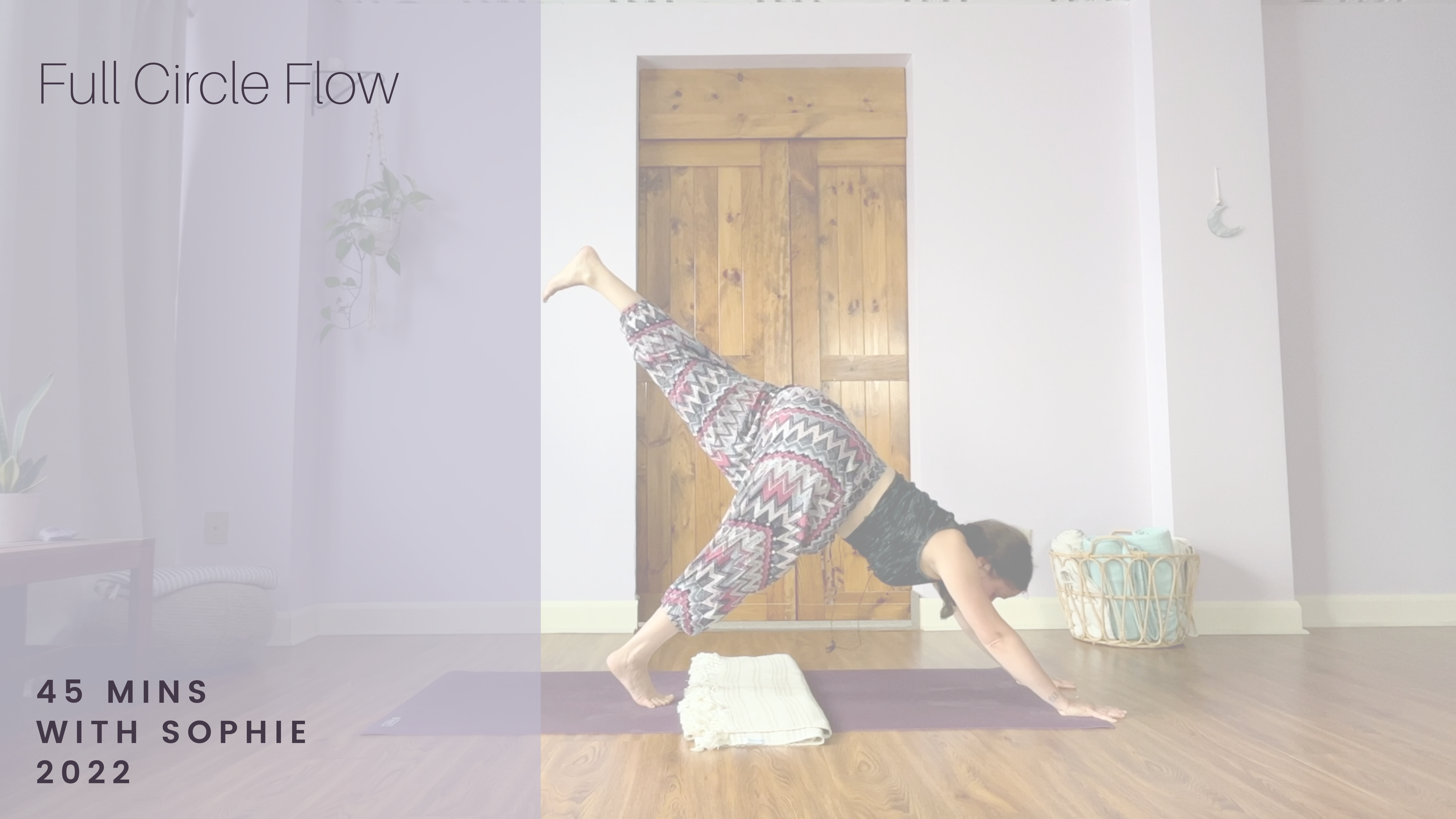 31 best Yoga with Adriene flows to stretch and release